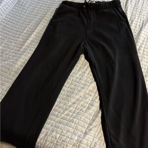 Men's UGG Sweatpants